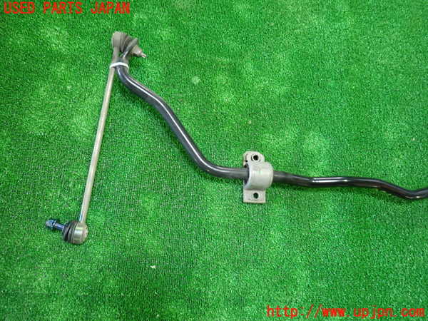1UPJ-34805440]プジョー・508SW(R85G06)フロントスタビライザー 中古_m0003.jpg