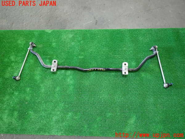 1UPJ-34805440]プジョー・508SW(R85G06)フロントスタビライザー 中古_m0004.jpg