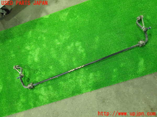 1UPJ-34805445]プジョー・508SW(R85G06)リアスタビライザー 中古_m0001.jpg