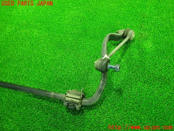 1UPJ-34805445]プジョー・508SW(R85G06)リアスタビライザー 中古_m0002.jpg