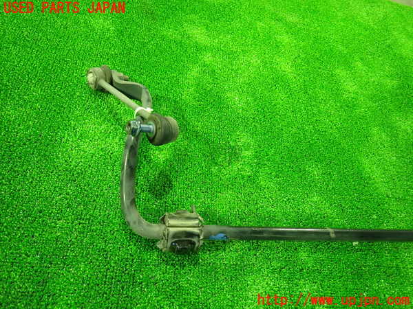 1UPJ-34805445]プジョー・508SW(R85G06)リアスタビライザー 中古_m0003.jpg