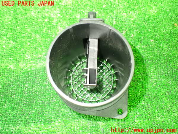 1UPJ-34806320]プジョー・508SW(R85G06)エアフロメーター 中古_m0002.jpg