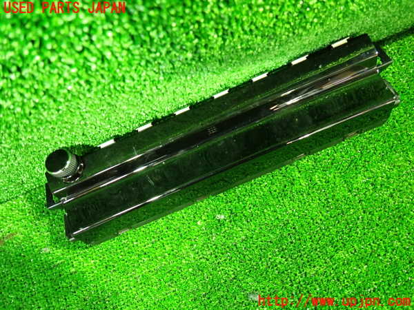 1UPJ-34806066]プジョー・508SW(R85G06)エアコンスイッチ1 中古_m0002.jpg