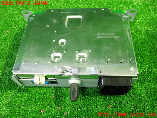 1UPJ-34806470]プジョー・508SW(R85G06)ラジオ 中古_m0002.jpg