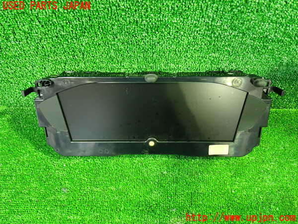 1UPJ-34806170]プジョー・508SW(R85G06)スピードメーター 中古_m0001.jpg