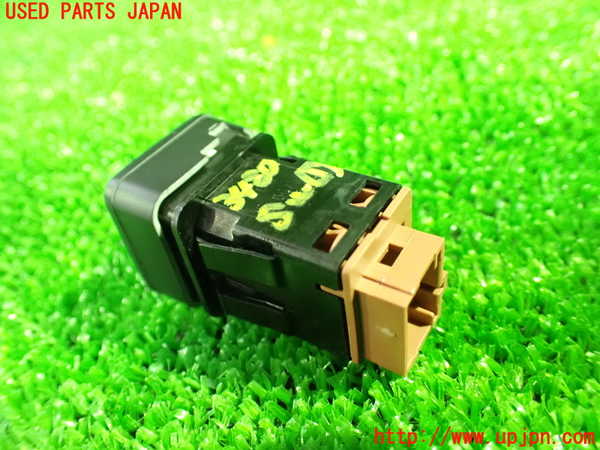 1UPJ-34806306]プジョー・508SW(R85G06)スイッチ1 中古_m0002.jpg