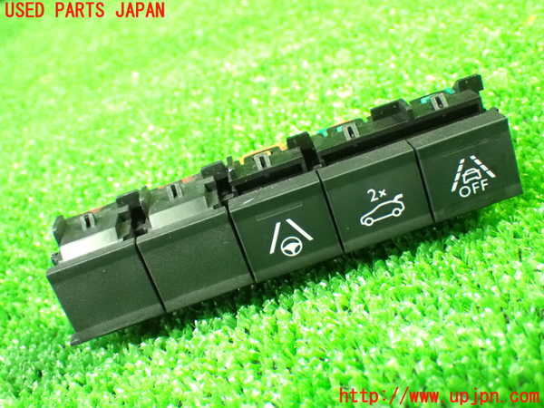 1UPJ-34806308]プジョー・508SW(R85G06)スイッチ3 中古_m0001.jpg