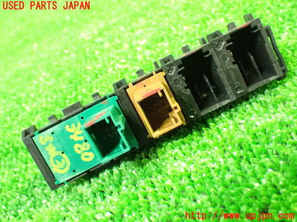 1UPJ-34806308]プジョー・508SW(R85G06)スイッチ3 中古_m0002.jpg