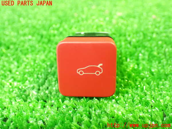 1UPJ-34806310]プジョー・508SW(R85G06)スイッチ5 中古_m0001.jpg