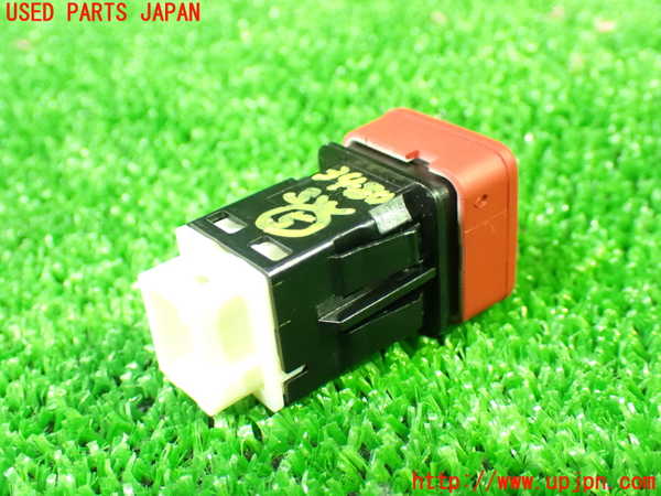 1UPJ-34806310]プジョー・508SW(R85G06)スイッチ5 中古_m0002.jpg