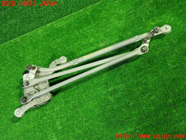 1UPJ-34806770]プジョー・508SW(R85G06)フロントワイパーモーター 中古_m0001.jpg