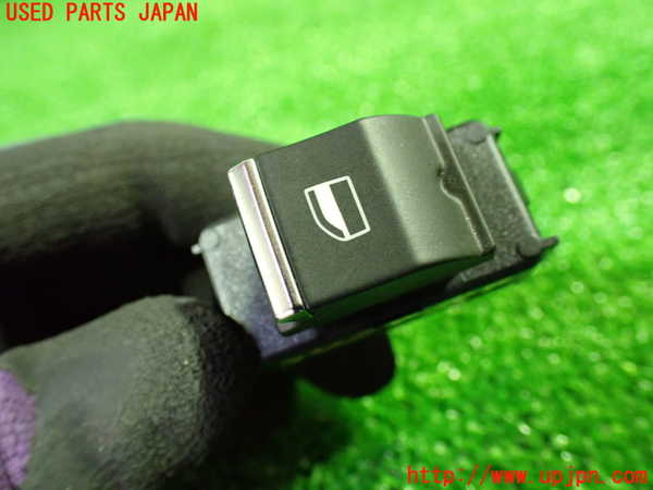 1UPJ-34806245]プジョー・508SW(R85G06)左前パワーウィンドウスイッチ 中古_m0001.jpg