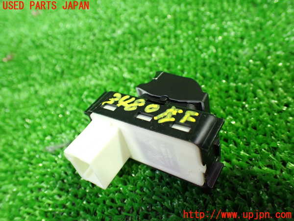1UPJ-34806245]プジョー・508SW(R85G06)左前パワーウィンドウスイッチ 中古_m0002.jpg
