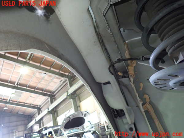 1UPJ-34806791]プジョー・508SW(R85G06)ウォッシャータンク1 中古_m0002.jpg