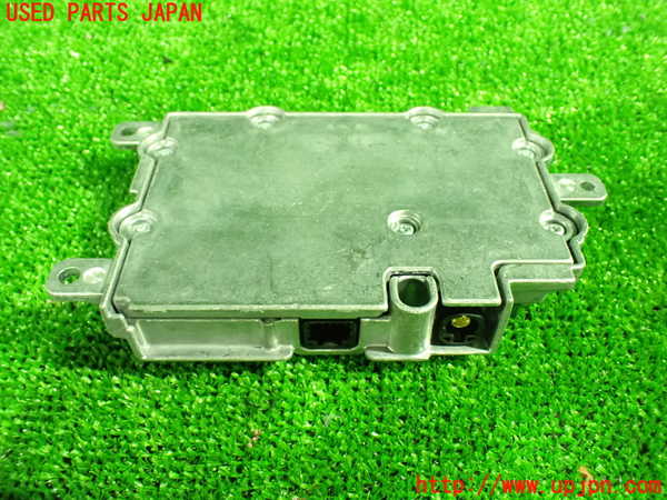 1UPJ-34806146]プジョー・508SW(R85G06)コンピューター1 中古_m0002.jpg