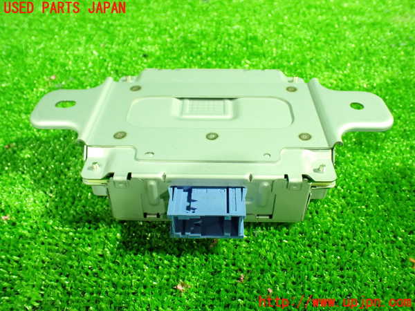 1UPJ-34806147]プジョー・508SW(R85G06)コンピューター2 中古_m0002.jpg