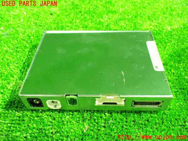 1UPJ-34806148]プジョー・508SW(R85G06)コンピューター3 中古_m0002.jpg