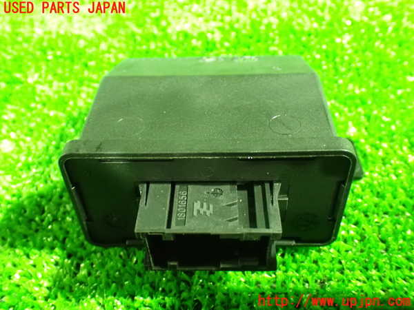 1UPJ-34806150]プジョー・508SW(R85G06)コンピューター5 中古_m0002.jpg