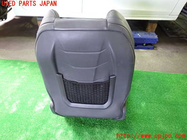 1UPJ-34807065]プジョー・508SW(R85G06)助手席シート 中古_m0005.jpg