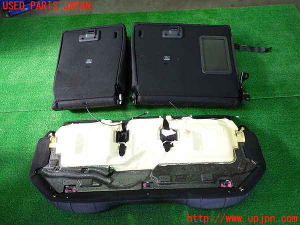 1UPJ-34807385]プジョー・508SW(R85G06)リアシート 中古_m0003.jpg