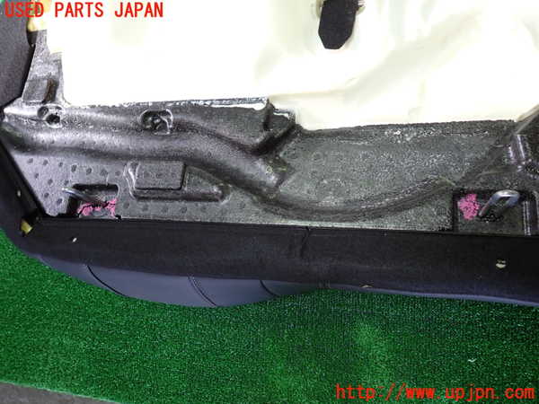 1UPJ-34807385]プジョー・508SW(R85G06)リアシート 中古_m0004.jpg