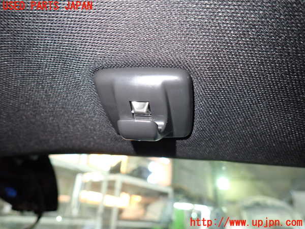 1UPJ-34807625]プジョー・508SW(R85G06)室内サンバイザー右側 中古_m0004.jpg