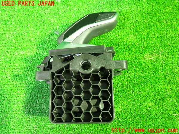 1UPJ-34807555]プジョー・508SW(R85G06)ATシフトレバー 中古_m0002.jpg