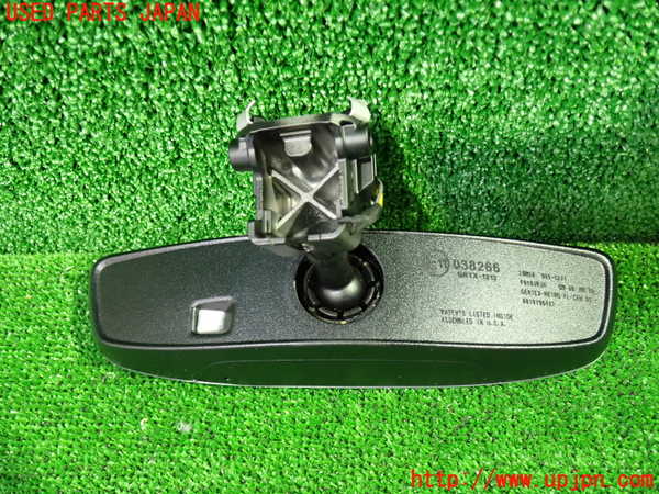 1UPJ-34807615]プジョー・508SW(R85G06)ルームミラー 中古_m0002.jpg