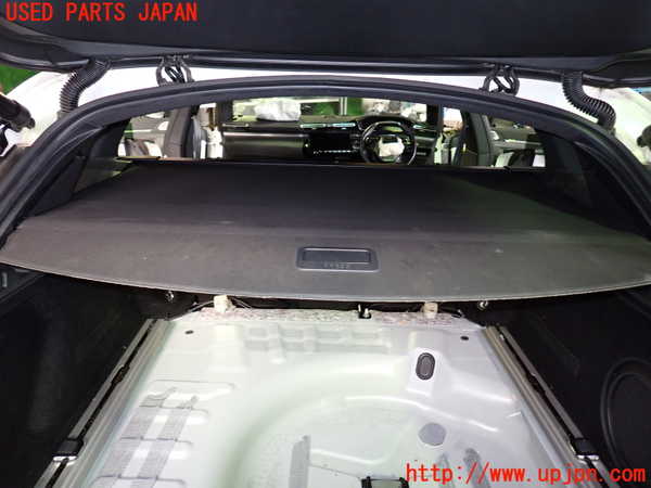 1UPJ-34807761]プジョー・508SW(R85G06)トノカバー1 中古_m0001.jpg