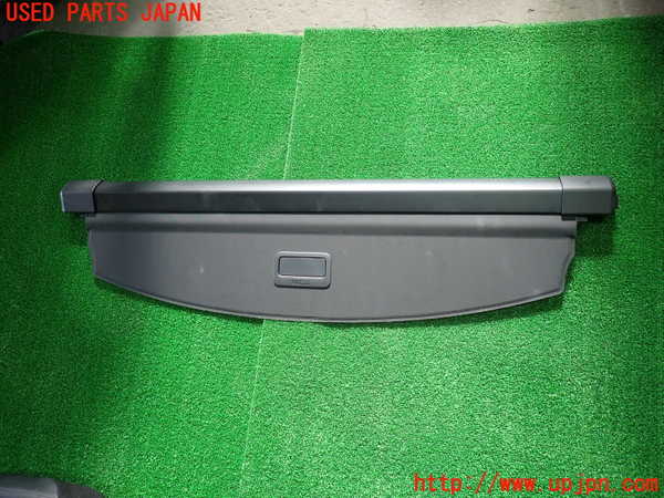 1UPJ-34807761]プジョー・508SW(R85G06)トノカバー1 中古_m0002.jpg