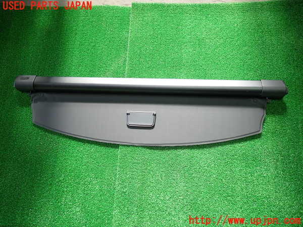 1UPJ-34807761]プジョー・508SW(R85G06)トノカバー1 中古_m0003.jpg