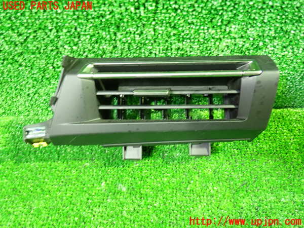 1UPJ-34807526]プジョー・508SW(R85G06)エアコン吹き出し口1 中古_m0001.jpg