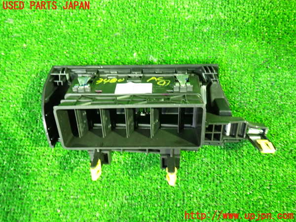 1UPJ-34807526]プジョー・508SW(R85G06)エアコン吹き出し口1 中古_m0002.jpg
