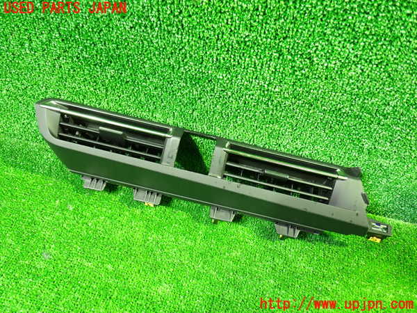 1UPJ-34807528]プジョー・508SW(R85G06)エアコン吹き出し口3 中古_m0001.jpg