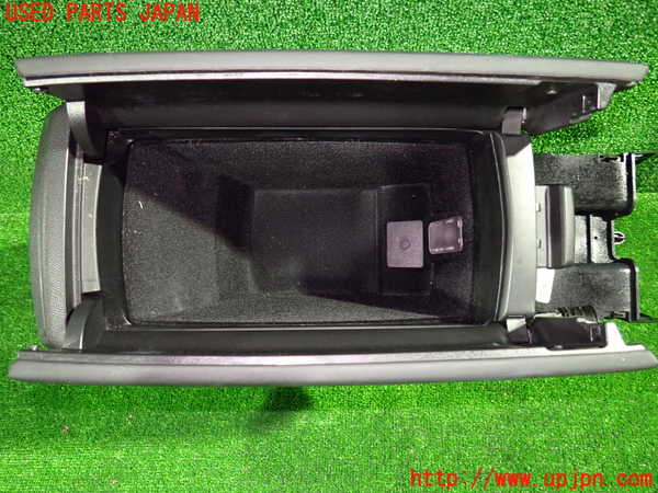 1UPJ-34807540]プジョー・508SW(R85G06)センターコンソール 中古_m0002.jpg