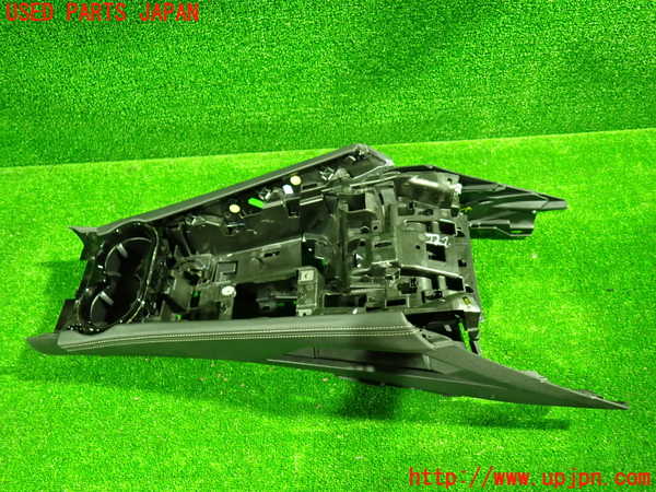 1UPJ-34807549]プジョー・508SW(R85G06)コンソール 中古_m0001.jpg