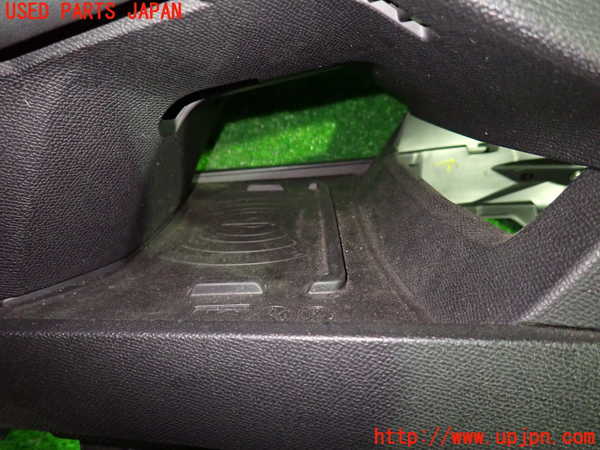 1UPJ-34807549]プジョー・508SW(R85G06)コンソール 中古_m0002.jpg