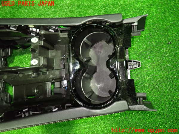 1UPJ-34807549]プジョー・508SW(R85G06)コンソール 中古_m0003.jpg