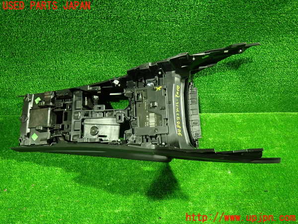 1UPJ-34807549]プジョー・508SW(R85G06)コンソール 中古_m0004.jpg