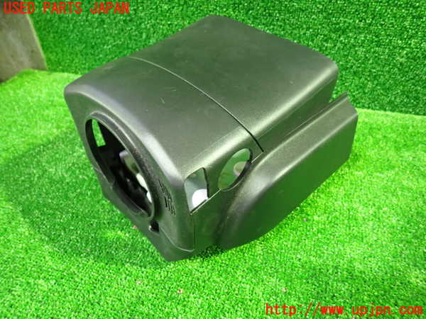 1UPJ-34807905]プジョー・508SW(R85G06)コラムカバー 中古_m0001.jpg