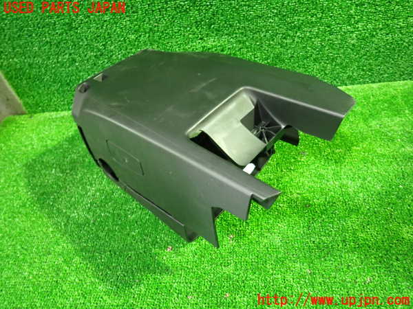 1UPJ-34807905]プジョー・508SW(R85G06)コラムカバー 中古_m0002.jpg