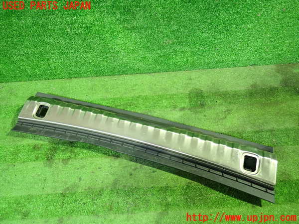 1UPJ-34807773]プジョー・508SW(R85G06)ラゲッジトレイ3 中古_m0001.jpg