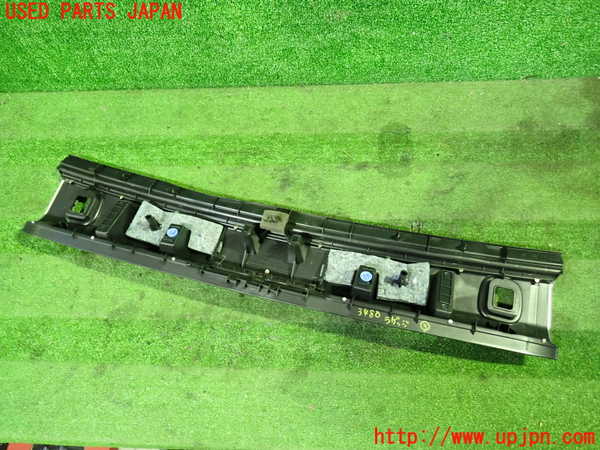 1UPJ-34807773]プジョー・508SW(R85G06)ラゲッジトレイ3 中古_m0002.jpg