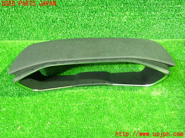 1UPJ-34807510]プジョー・508SW(R85G06)メーターフード 中古_m0001.jpg