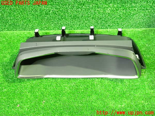 1UPJ-34807510]プジョー・508SW(R85G06)メーターフード 中古_m0002.jpg