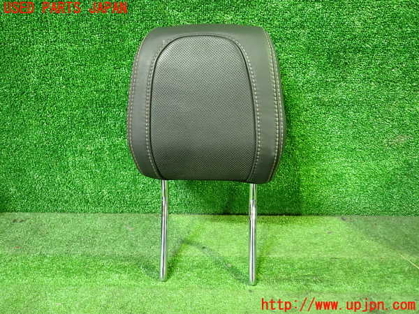 1UPJ-34807040]プジョー・508SW(R85G06)運転席ヘッドレスト 中古_m0001.jpg