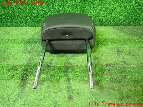 1UPJ-34807040]プジョー・508SW(R85G06)運転席ヘッドレスト 中古_m0003.jpg