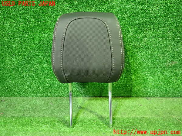 1UPJ-34807070]プジョー・508SW(R85G06)助手席ヘッドレスト 中古_m0001.jpg