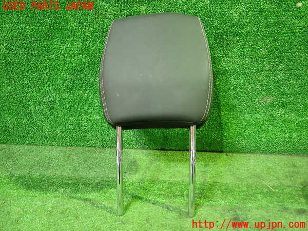 1UPJ-34807070]プジョー・508SW(R85G06)助手席ヘッドレスト 中古_m0002.jpg