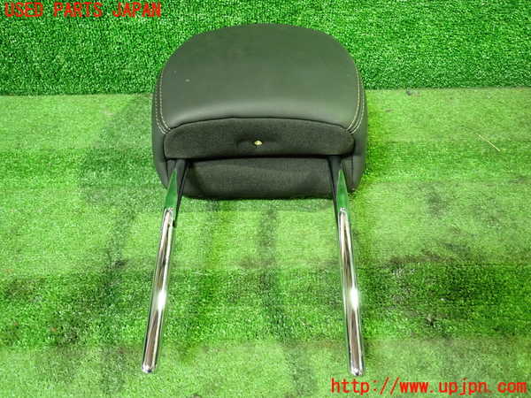 1UPJ-34807070]プジョー・508SW(R85G06)助手席ヘッドレスト 中古_m0003.jpg